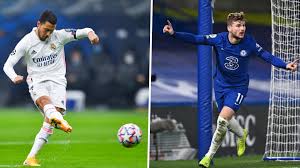August 11th, 2021, 8:00 pm. Uefa Champions League How To Watch Real Madrid Vs Chelsea In India Tv Live Stream Match Preview Goal Com