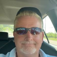 Completed and received certification in Escrow Accounting Procedures  offered by ALTA!