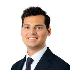 bitsandpretzels #ai #digitalai #futureofwork #syntwin #trustedcounterparts 