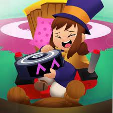 A Hat In Time Heartwarming Tv Tropes