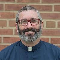 Where Faith and Culture Meet Participant's Guide: Six Sessions