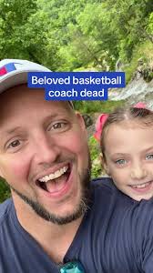 Teen Drummer Crushed to Death in Trash Compactor Accident