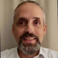 30+ "Guffey" profiles