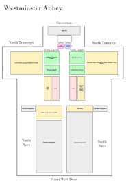 prince william catherine the seating plan