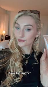 𝐂 (@cameronbrink22) • Instagram photos and videos