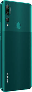 We did not find results for: Huawei Y9 Prime 2019 Technische Daten Und Kommentare