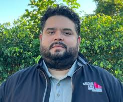 Cascade User Conference Meet The Speakers