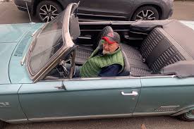 Image result for Medium Tan 1964 Valiant