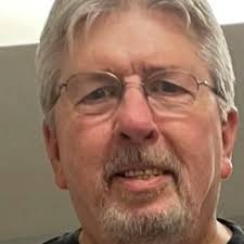 Pamlico County High School is mourning the loss of one of its educators who  recently passed away.  https://wcti12.com/news/local/pamlico-county-mourns-the-loss-of-beloved-drivers-ed-teacher#