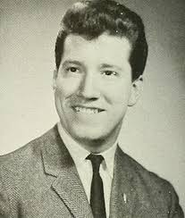 Born at Beth Israel and raised