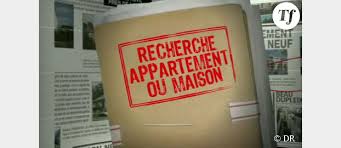 Recherche Appartement Ou Maison Emission Du 16 Avril Sur M6 Replay Terrafemina