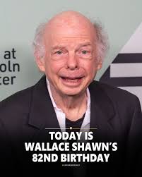 The Princess Bride: Inconceivableposting