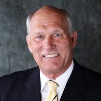 Cameron Close Email & Phone Number