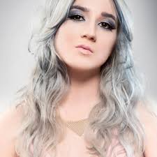 THE BEST 10 Hairdressers near QUEEN EDITH'S WAY, CAMBRIDGE CB1 8NJ