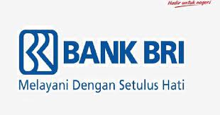 Ia termasuk berukuran kecil, tingginya 159 cm. Lowongan Kerja Bumn Pt Bank Rakyat Indonesia Persero Tbk Kanwil Medan Bulan Februari 2020 Rekrutmen Lowongan Kerja Bulan April 2021