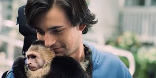 Gigi & Nate: Tragedy Turns to Hope