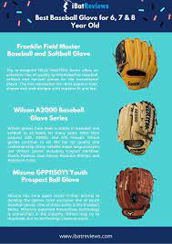 With a great design, this is the best baseball glove for 8 year old kids. 7 Baseball Glove Review Ideas Baseball Glove Baseball Better Baseball