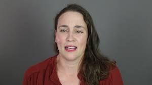 Find The Best Talent for Hire