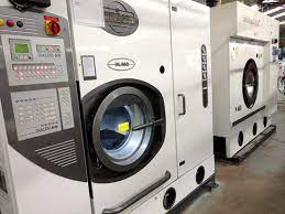 Feb 09, 2018 · dry cleaning is a process used to clean clothing and other textiles using a solvent other than water. How Does Dry Cleaning Really Work The Clean Files By Janet Davis Dry Cleaners