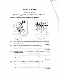 Latihan Sains Tingkatan 3 Penting Download Modul Sains Tingkatan 3 Bab 3 Docshare Tips Skoloh