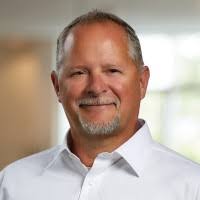 9 "Timothy Holford" profiles