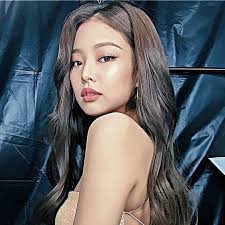 ★ #JENNIE : call that JENNIECORE 💋✨., 📝 : guys this juicy iconic ai cover  is getting me so hard like imagine jennie releasing this ahh too iconic .,  ✰