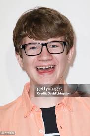 153 Elizabeth Miner Stock Photos, High-Res Pictures, and Images