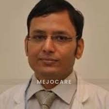 Bone Marrow Transplant Cost in India