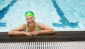 Local swimming pools in new market, va. Swimming Pool Reopening Advice On Coronavirus Safety