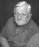 Donald Amato Obituary (1931