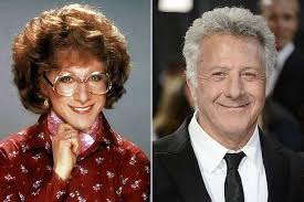 Jack lemmon and robbin williams also noted that tootsie was built like a comedy but it played like a. See The Cast Of Tootsie Then And Now