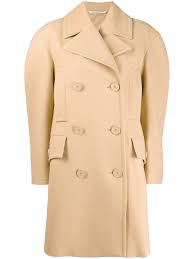 Also set sale alerts and shop exclusive offers only on shopstyle. 42 Of The Best Camel Coats To Buy Now