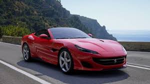 In today's video, you are going to admire 10 of the most luxurious cars in the world, as of 2020. Rent Luxury Cars In Europe Europe Prestige Car Rent