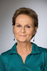 2020 Award Recipients