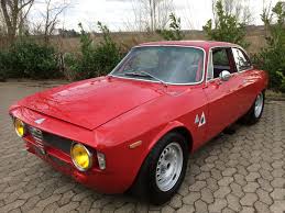 Image result for Blu Helvetia 1965 Alfa-Romeo