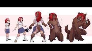 We did not find results for: Centaur Taur Tf Youtube