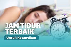 1 namun demikian, satu kajian menunjukkan bahawa kebanyakan dewasa di malaysia hanya mendapat 6.4 jam tidur secara purata. Berapa Jam Tidur Yang Cukup Untuk Remaja
