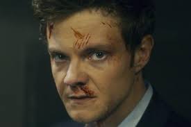 Fox Taps Tasha Smith to Direct First Two Episodes of New Drama Series 'Our  Kind Of People'