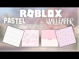 With roblox decal ids' help, you can easily fetch the assets from the library and add them to your game. Bloxburg Id Codes Picture 08 2021