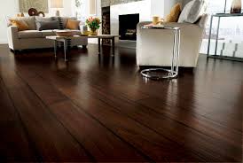 Scrub the paste onto the white mark using a clean. Cleaning Your Laminate Flooring Products We Love Earlyexperts