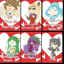 Kid Icarus Uprising Fan Art Google Search I Would Print Out A Dark Pit One Ad Tape It To A Bathroom Door Why Be With Images Kid Icarus Kid Icarus