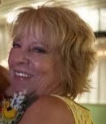 Candace Owens Obituary (1955