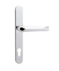Check spelling or type a new query. Supa Stainless Steel Door Handles Mila Hardware
