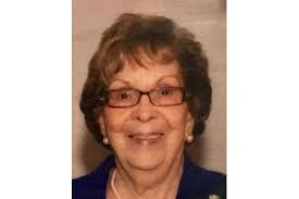Lucille Lutz Obituary (2020)