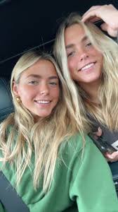 Mackenzie Mintz Husband