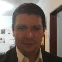 La copa libertadores 1985 fue la vigésima sexta edición del torneo de clubes más importante de américa del sur, organizado por la confederación sudamericana de fútbol, en la que participaron equipos de diez países sudamericanos: 30 Sergio Penagos Profiles Linkedin