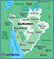 Jump to navigation jump to search. Burundi Maps Facts Geography For Kids World Map Europe Burundi