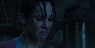 Director james wan brings this supernatural thriller to the screen with another real case from the files of renowned demonologists ed and lorraine warren. Film Road To Halloween The Conjuring 2 2016 Filmotomy