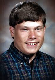 Erwin Arnold II Obituary