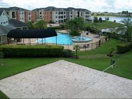 We did not find results for: Reserve At Tranquility Lake Apartments Pearland Tx Trulia